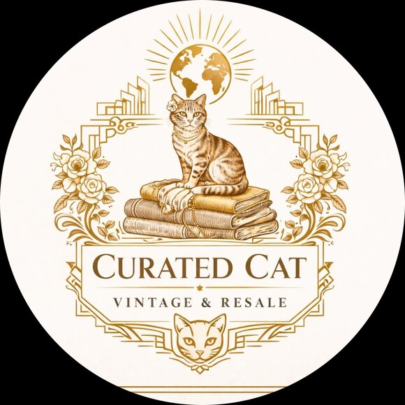 curated_cat